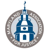 Maryland Association for Justice, Inc. logo - Similar company to Dtx Construction & Roofing