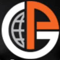 ProGlobal Business Advisors logo - Similar company to Nurture · The Wellcare Marketplace