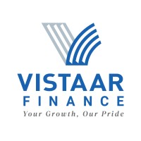 Vistaar Financial Services Pvt Ltd logo - Similar company to Anu Enterprises