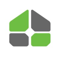 BeProsumer logo - Similar company to Beprosumer