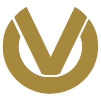 Christopher Bieber e.K. - Allfinanz Sottrum logo - Similar company to Dankesreiter & Scheuchl Gmbh