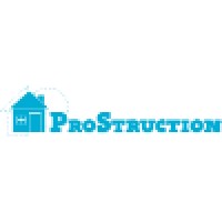 Prostruction