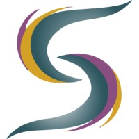 Solvéam logo - Similar company to Protecflam Industries