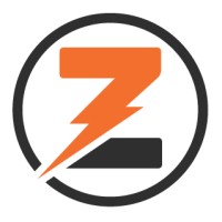 ZORTEC FOTOVOLTAICA logo - Similar company to Aralec