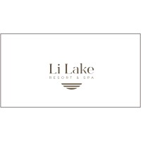 Li Lake Resort & Spa logo - Similar company to Lele Vayots Dzor