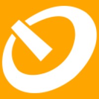 Improvess Info logo - Similar company to Gradepen