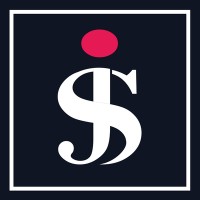 Jai Stern Solicitors logo - Similar company to Wise Global Hire Ltd