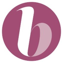 Bespoke Homes Team at Keller Williams Realty logo - Similar company to Keller Williams Realty Gateway