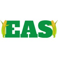 East African Starch logo - Similar company to International Conference On Material Chemistry And Industrial Technologies (Mcit)