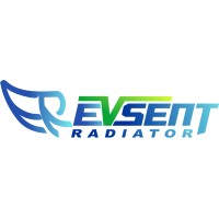 EVSENT RADIATOR CO.,LTD logo - Similar company to Radiator-Parts.Com,Zhejiang Jingyuan Radiator Manufacturing Co., Ltd.