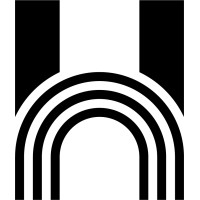 Hamilton Central Business Association logo - Similar company to Activate Education Group Nz