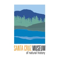 Santa Cruz Museum of Natural History logo - Similar company to Fernandeño Tataviam Band Of Mission Indians