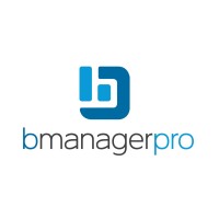Business Manager Pro logo - Similar company to Str Presse Piegatrici