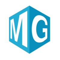 MIRACLE GAMES INC logo - Similar company to 663 Games