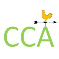 Chantrey Conservation Architects Ltd logo - Similar company to Led Architects