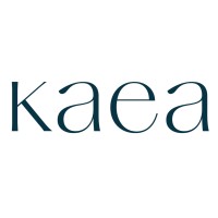 KAEA logo - Similar company to Iräye