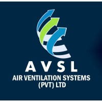 Air Ventilation Systems (Pvt) Ltd logo - Similar company to Ecotech Engineering