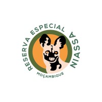 Reserva Especial do Niassa logo - Similar company to Crimas