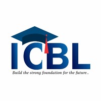 International College of Business & Language logo - Similar company to Giec Global Srilanka
