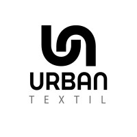 Urban Textil logo - Similar company to Beru.Io