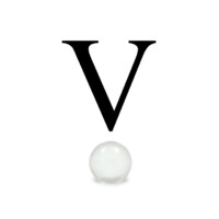 VestIn MM logo - Similar company to Vestin