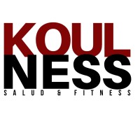 KOULNESS logo - Similar company to Wordiix