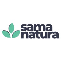 Sama Natura