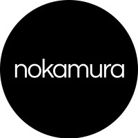 Noka Mura Design Inc. logo - Similar company to Ultractiv