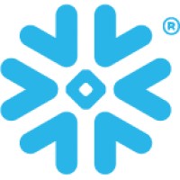 Snowflake Educational Services logo - Similar company to Mobiweb