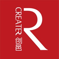 CREATER创邑 logo - Similar company to Zca Capital Pte Ltd