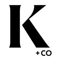 Kristina Klaas + Co. logo - Similar company to Wellseek