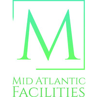 Mid Atlantic Facilities, LLC logo - Similar company to Legasea Marine