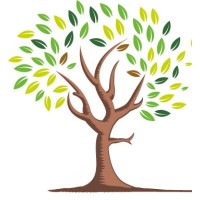 Kindercentrum WereldKids logo - Similar company to Ijsterk Kinderdagverblijven