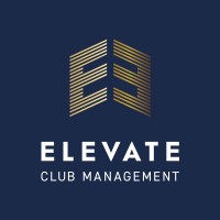 Elevate Club Management logo - Similar company to Rabble Group