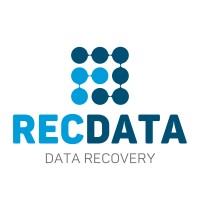 RecData Albania logo - Similar company to Amfora.Al
