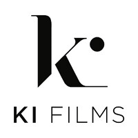 KI FILMS LTD logo - Similar company to Kfilms