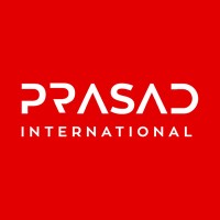 Prasad International Private Limited logo - Similar company to Prashant Industries