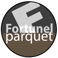 Fortunel Parquet