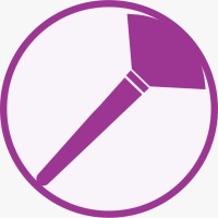 Makeup Tools México logo - Similar company to Shenzhen Karina Makeup Tools Ltd