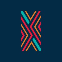 Kurumbuka Leadership Solutions logo - Similar company to The Wellspring Foundation For Education