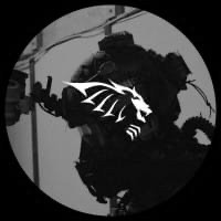 KHIMAIRA STRATEGY TACTICS logo - Similar company to Asclépios Sécurité
