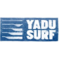 Yadusurf