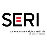 Socio-Economic Rights Institute of South Africa logo - Similar company to Section27