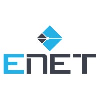 ENET - NSI Industries Brand logo - Similar company to Parkside Cabling