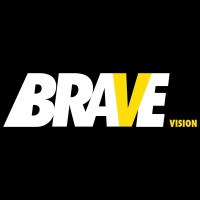 Brave Vision Inc. logo - Similar company to Rpi Informatique Is Now Arobas Personnel