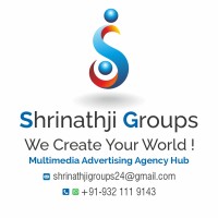 Shrinathji Groups