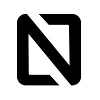 NexVega logo - Similar company to Tevisoft