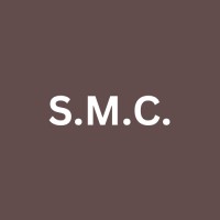 Scott Main Consulting logo - Similar company to Slingshott