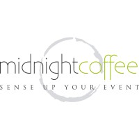 midnightcoffee events logo - Similar company to Exception 2