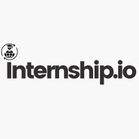 Internship.io logo - Similar company to Certiwisehub